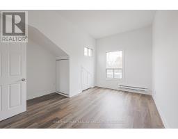 2 - 677 Queen Street W, Toronto, ON M6J1E6 Photo 17