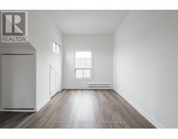 2 - 677 Queen Street W, Toronto, ON M6J1E6 Photo 18