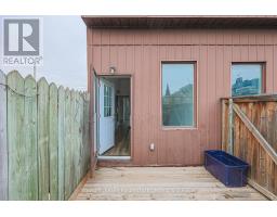 2 - 677 Queen Street W, Toronto, ON M6J1E6 Photo 19