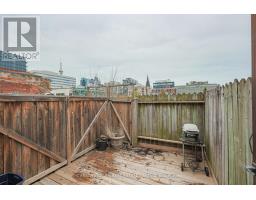 2 - 677 Queen Street W, Toronto, ON M6J1E6 Photo 20