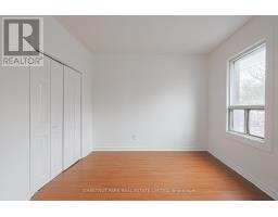 2 - 677 Queen Street W, Toronto, ON M6J1E6 Photo 6