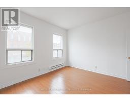 2 - 677 Queen Street W, Toronto, ON M6J1E6 Photo 7