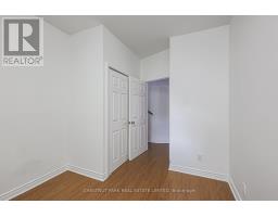 2 - 677 Queen Street W, Toronto, ON M6J1E6 Photo 8
