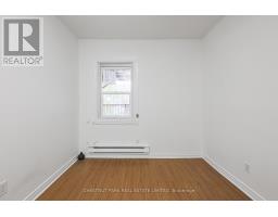 2 - 677 Queen Street W, Toronto, ON M6J1E6 Photo 9