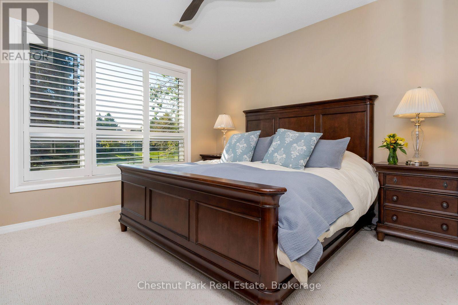 678 Johnston Park Avenue, Collingwood photo 14
