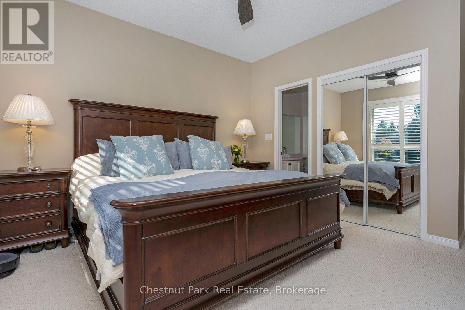 678 Johnston Park Avenue, Collingwood photo 15