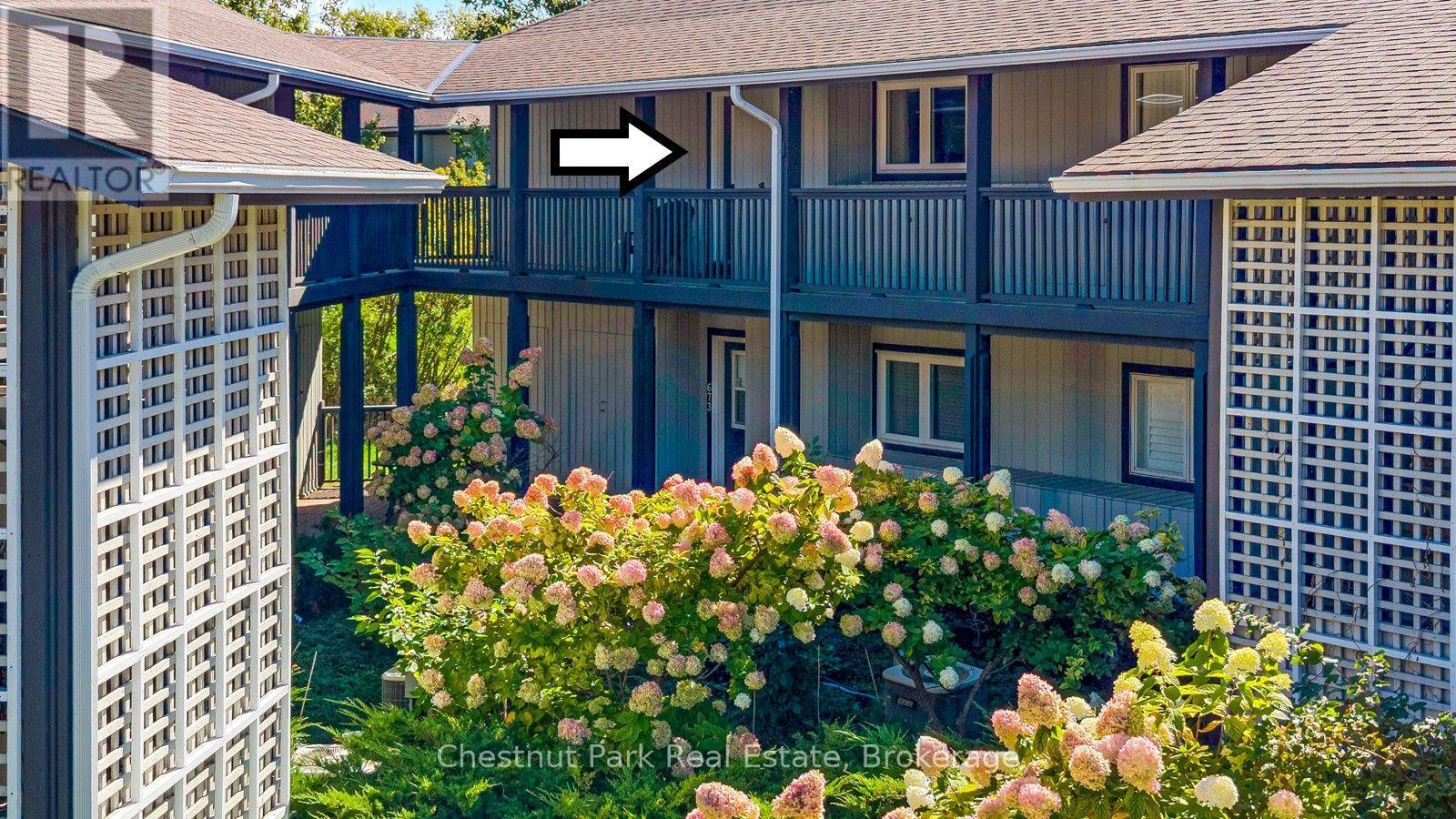 678 Johnston Park Avenue, Collingwood photo 2