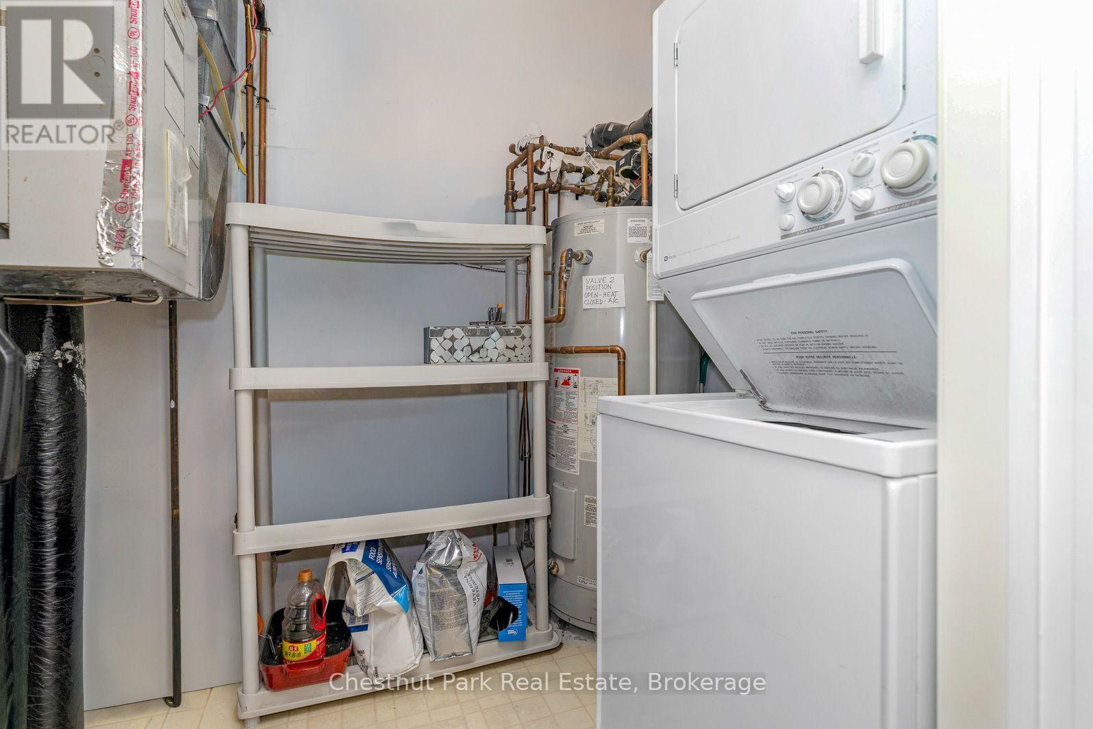 678 Johnston Park Avenue, Collingwood photo 22