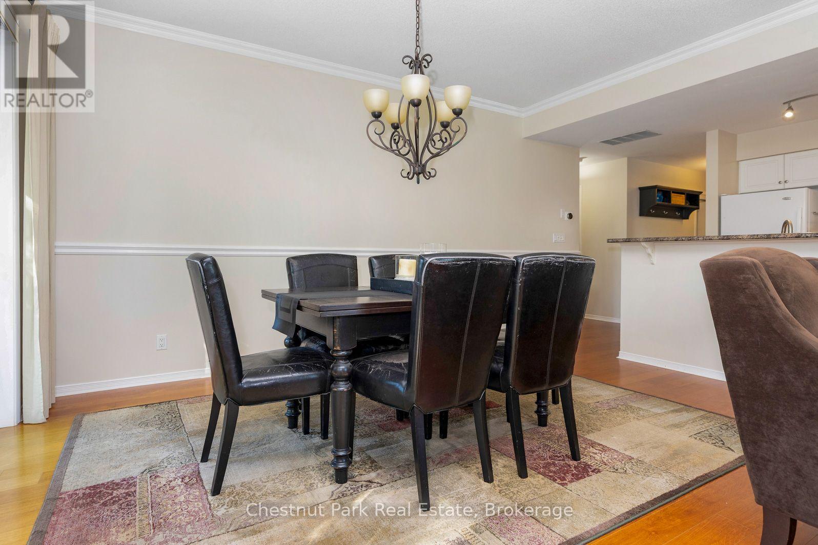 678 Johnston Park Avenue, Collingwood photo 24