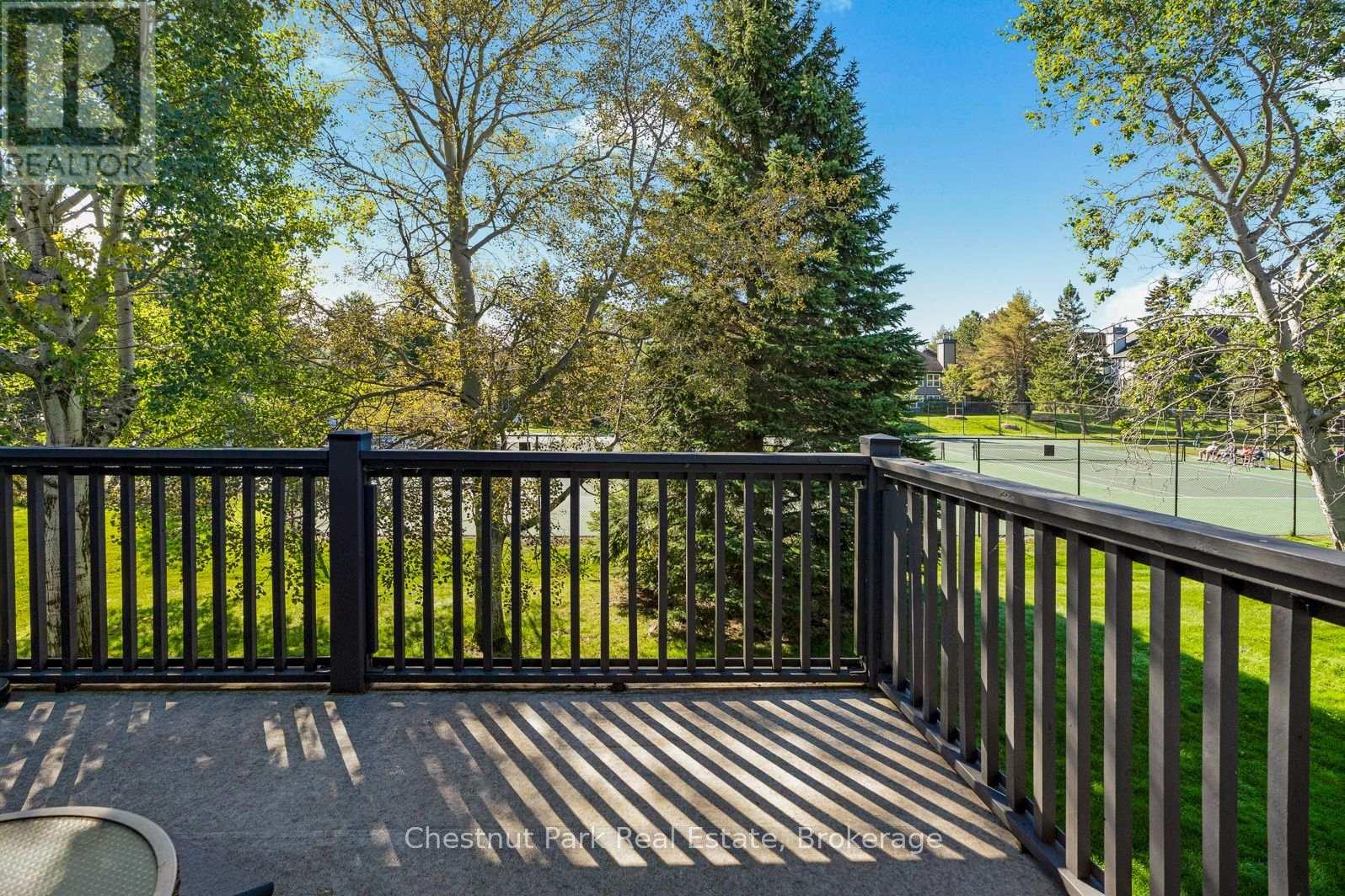 678 Johnston Park Avenue, Collingwood photo 29