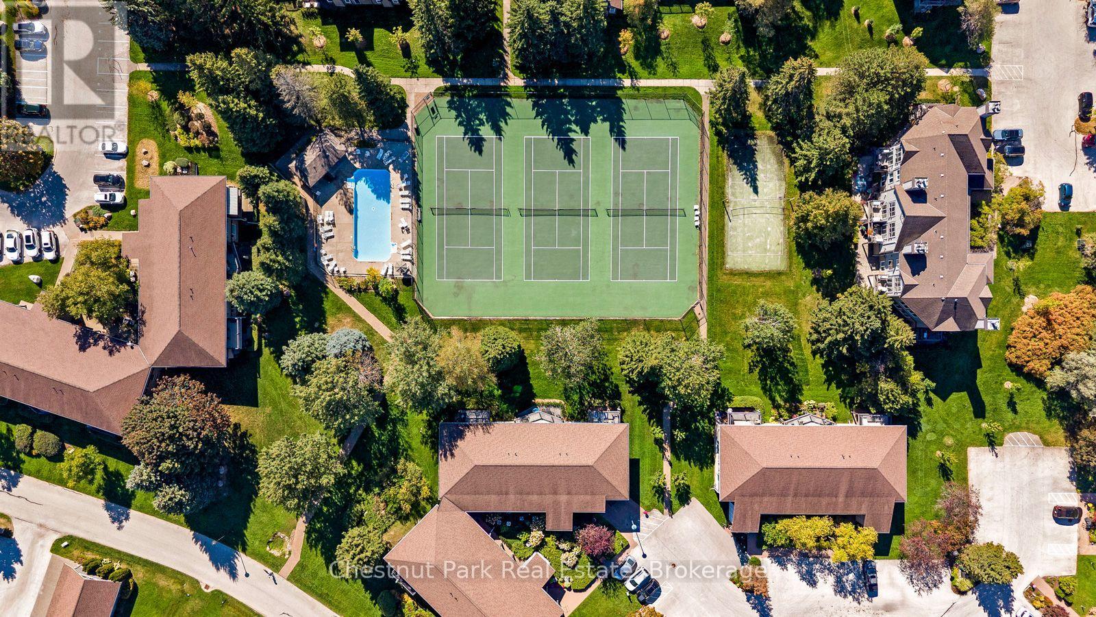678 Johnston Park Avenue, Collingwood photo 36
