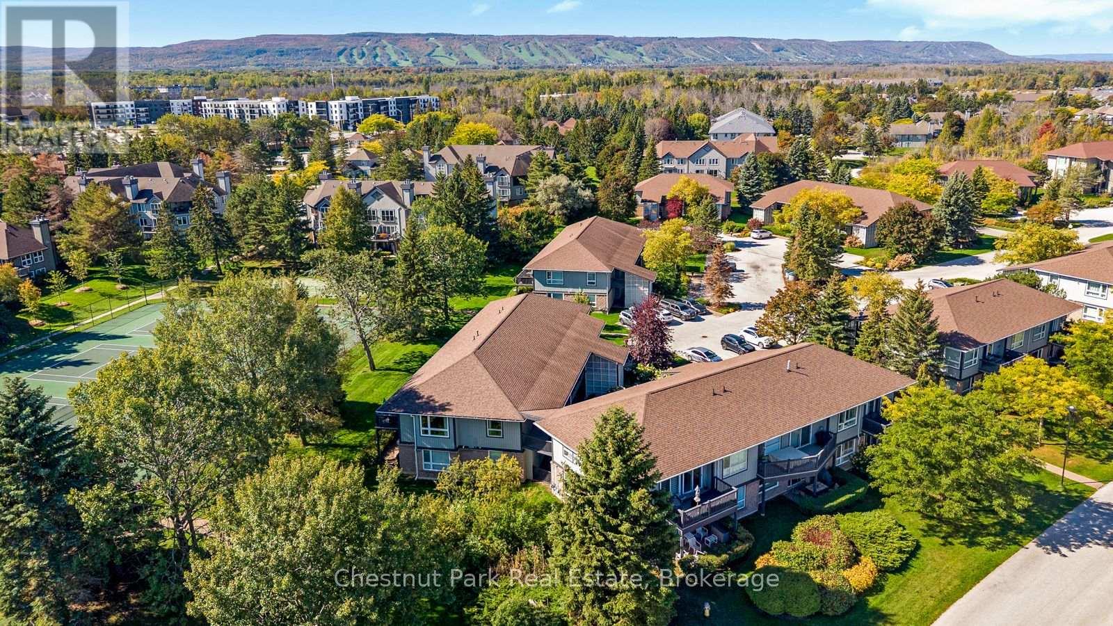 678 JOHNSTON PARK AVENUE - Image 41