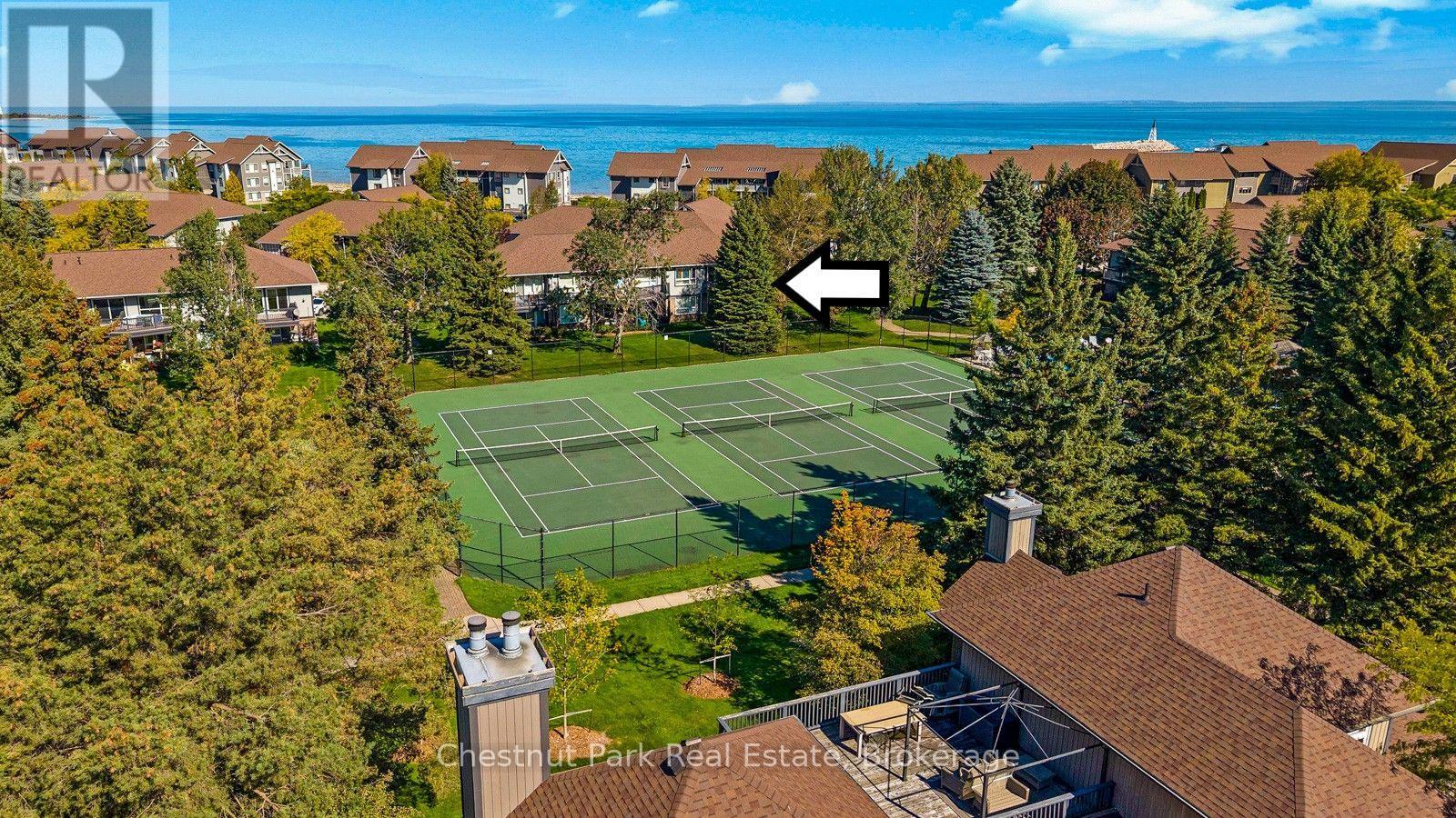 678 JOHNSTON PARK AVENUE - Image 43