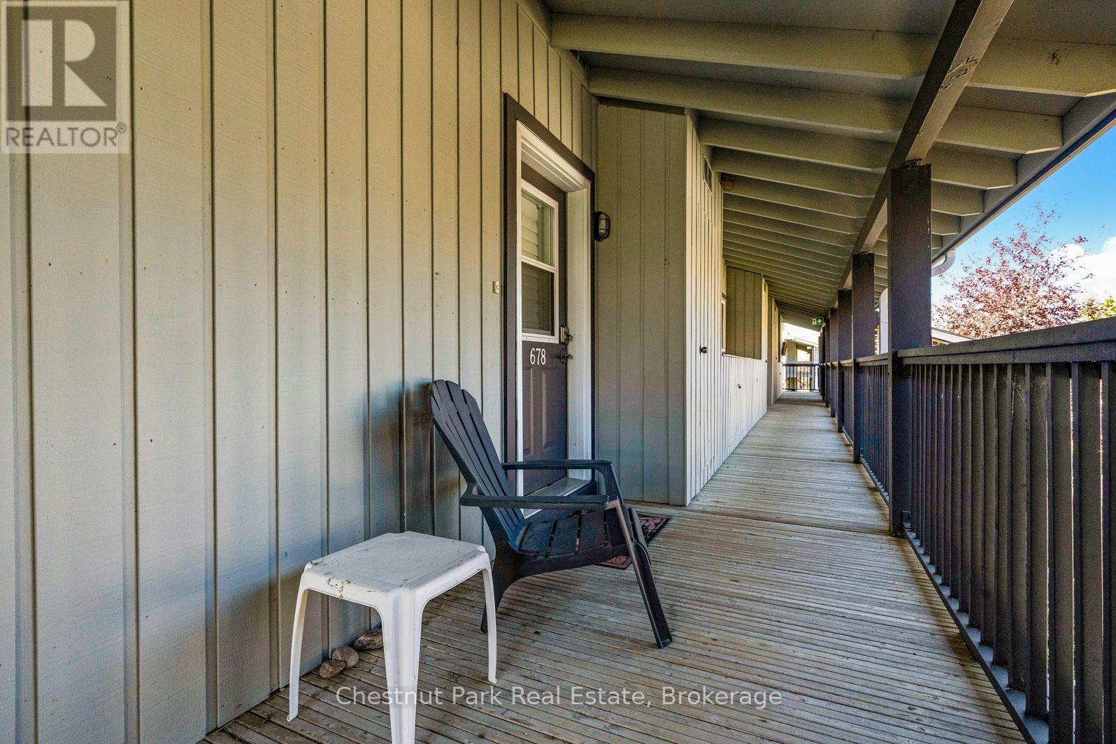 678 JOHNSTON PARK AVENUE - Image 44