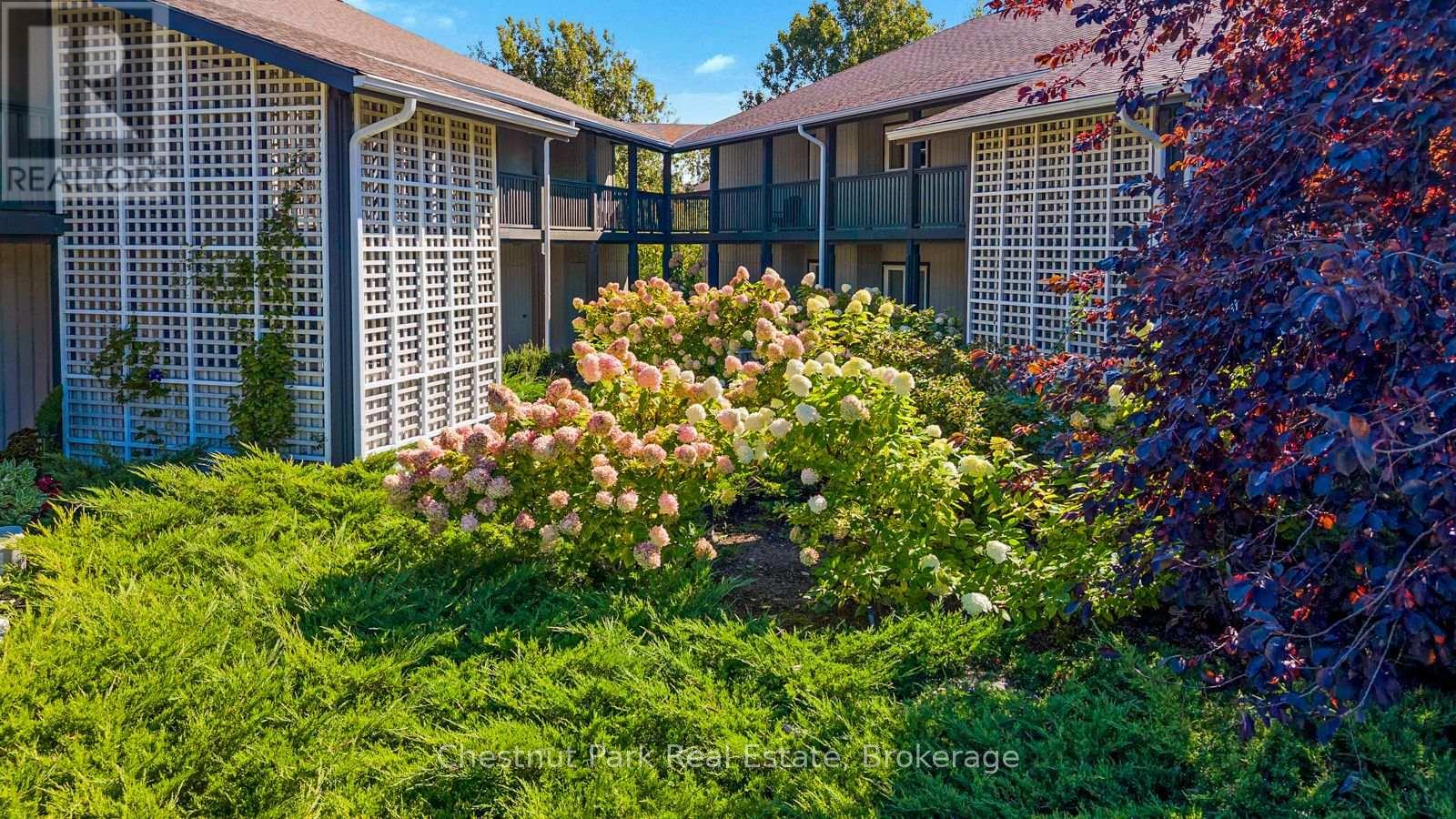 678 JOHNSTON PARK AVENUE - Image 46
