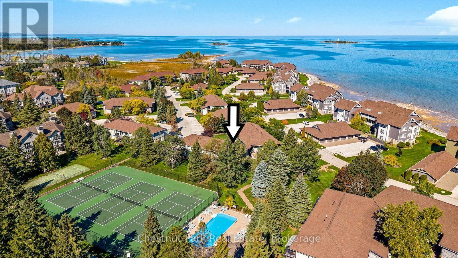 678 JOHNSTON PARK AVENUE - 47