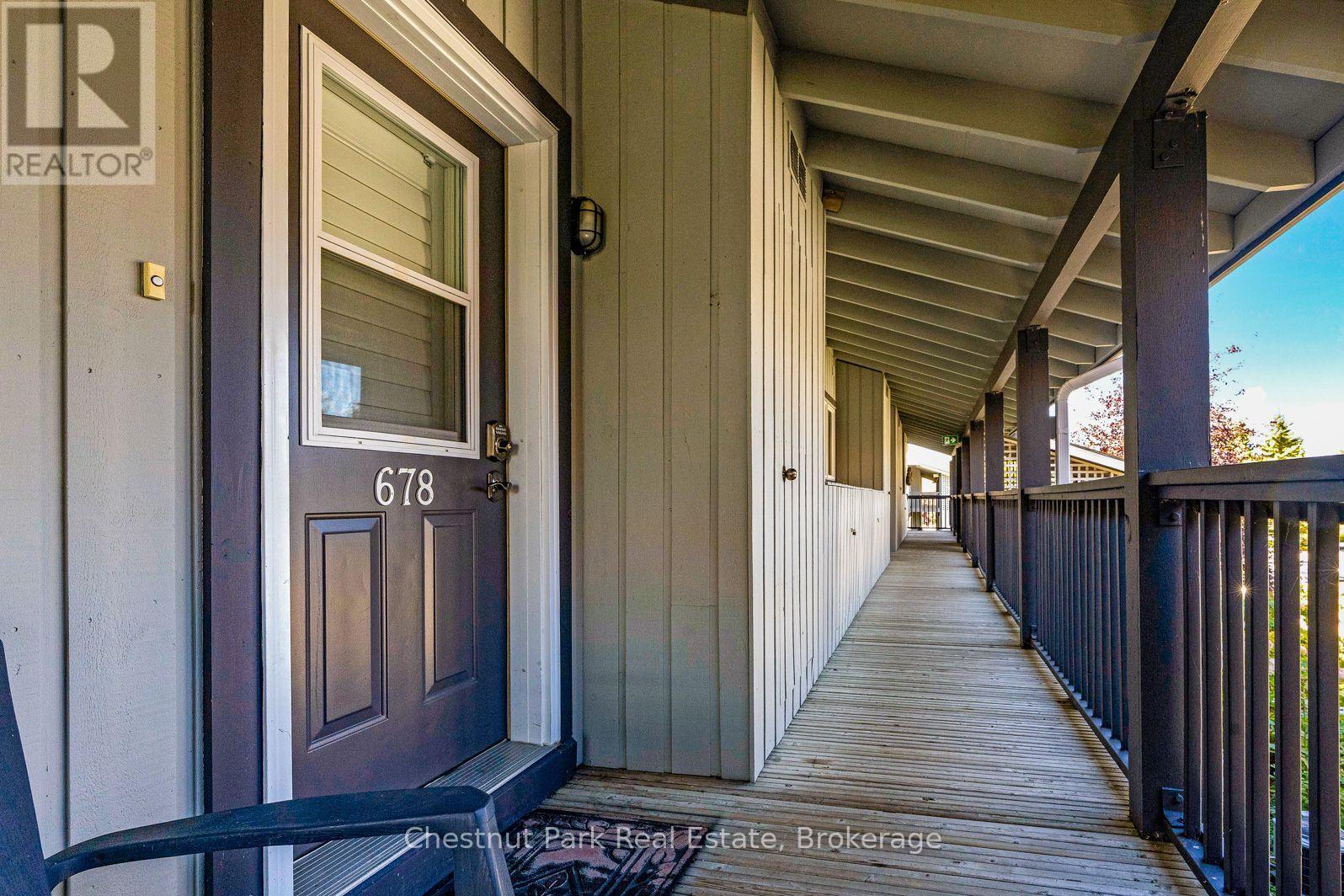 678 Johnston Park Avenue, Collingwood photo 6