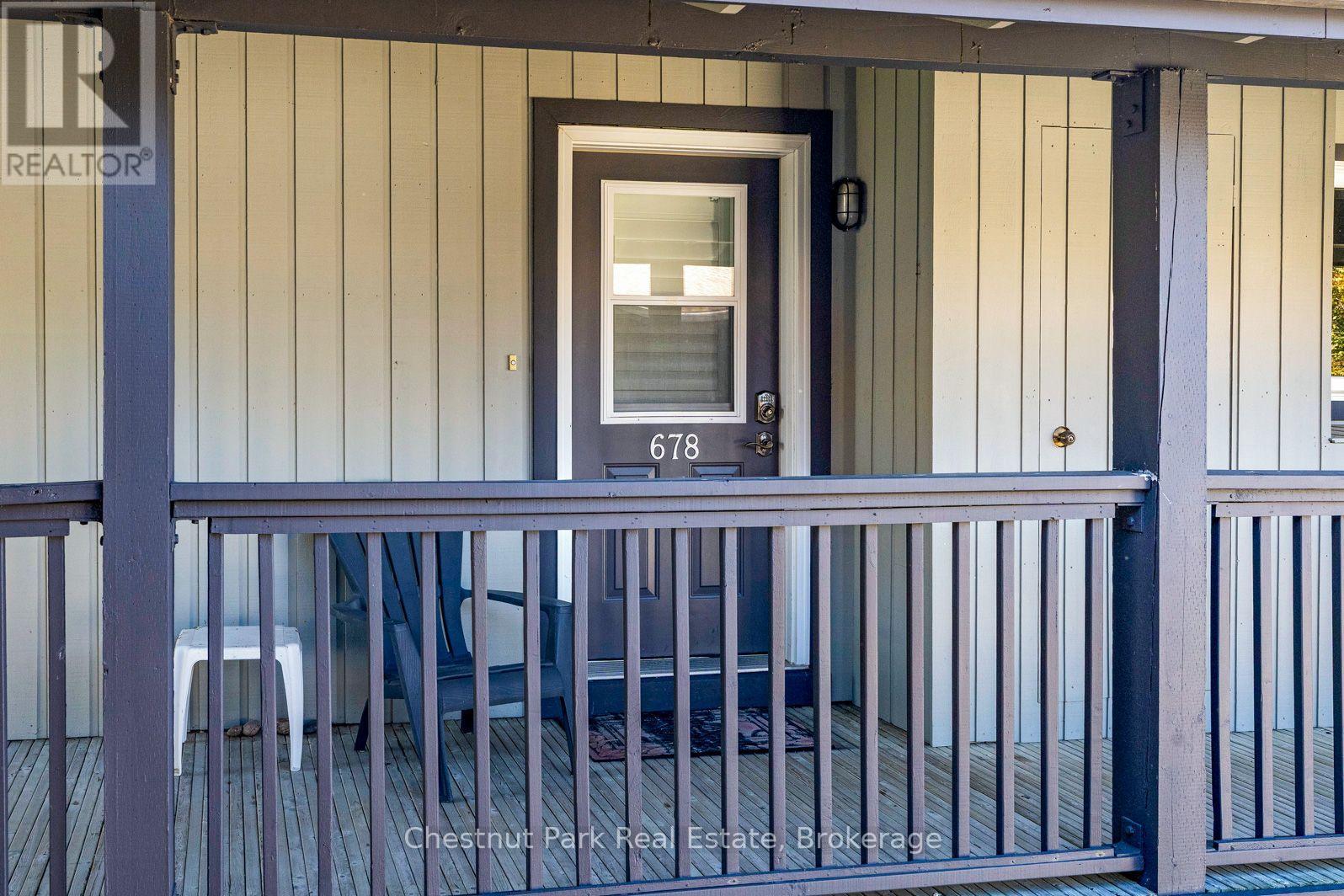 678 Johnston Park Avenue, Collingwood photo 7