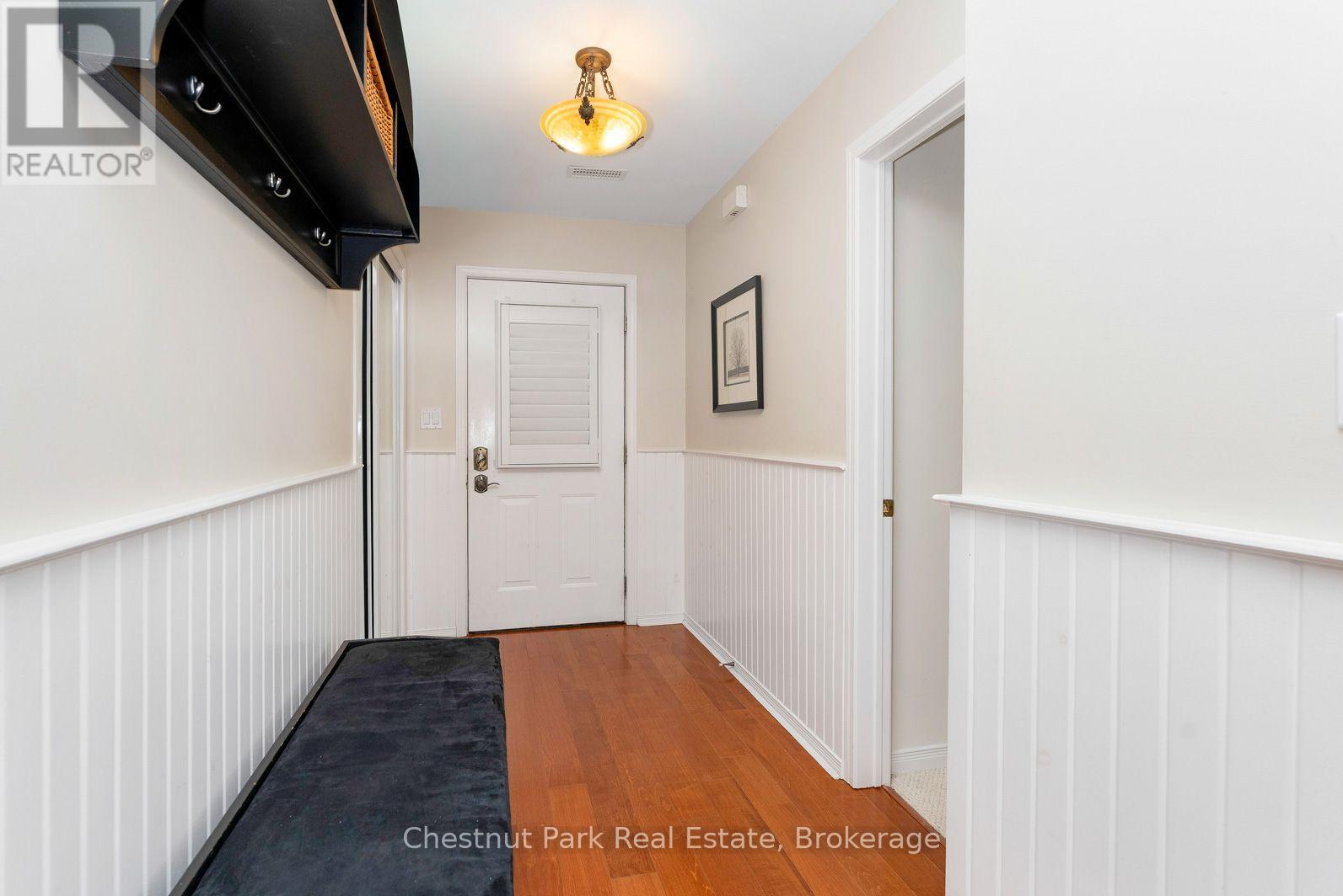 678 Johnston Park Avenue, Collingwood photo 8