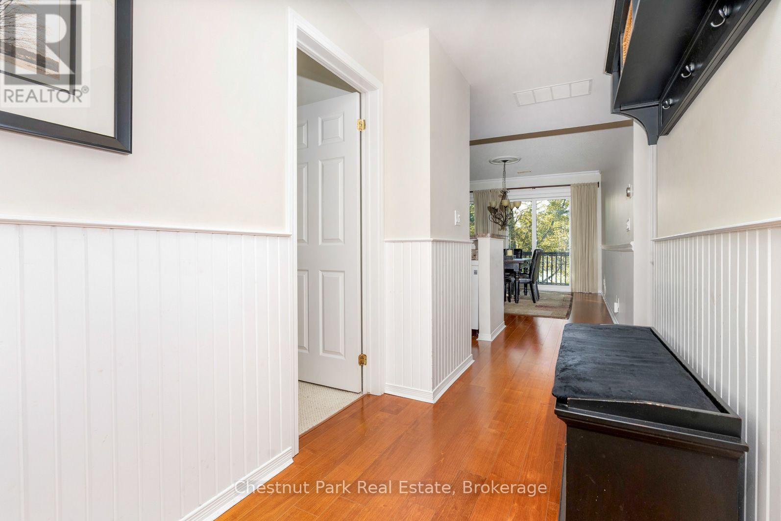 678 Johnston Park Avenue, Collingwood photo 9