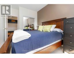 678 Johnston Park Avenue, Collingwood, ON L9Y5C7 Photo 11