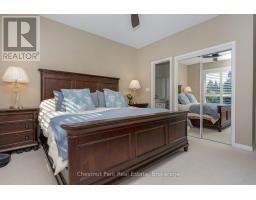 678 Johnston Park Avenue, Collingwood, ON L9Y5C7 Photo 15
