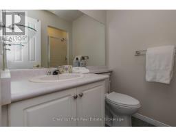 678 Johnston Park Avenue, Collingwood, ON L9Y5C7 Photo 16