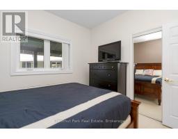 678 Johnston Park Avenue, Collingwood, ON L9Y5C7 Photo 19