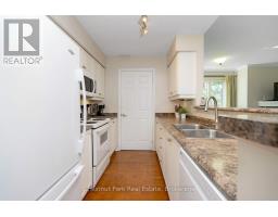 678 Johnston Park Avenue, Collingwood, ON L9Y5C7 Photo 20