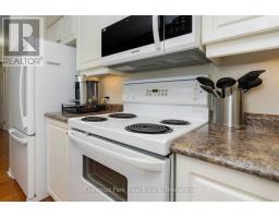 678 Johnston Park Avenue, Collingwood, ON L9Y5C7 Photo 21