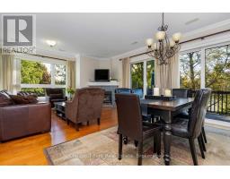 678 Johnston Park Avenue, Collingwood, ON L9Y5C7 Photo 23