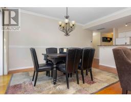 678 Johnston Park Avenue, Collingwood, ON L9Y5C7 Photo 24