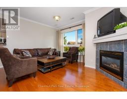 678 Johnston Park Avenue, Collingwood, ON L9Y5C7 Photo 25