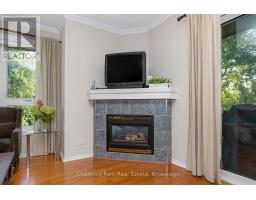 678 Johnston Park Avenue, Collingwood, ON L9Y5C7 Photo 26