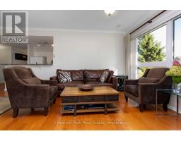 678 Johnston Park Avenue, Collingwood, ON L9Y5C7 Photo 27