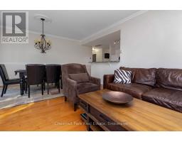 678 Johnston Park Avenue, Collingwood, ON L9Y5C7 Photo 28