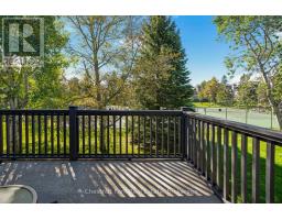 678 Johnston Park Avenue, Collingwood, ON L9Y5C7 Photo 29