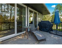 678 Johnston Park Avenue, Collingwood, ON L9Y5C7 Photo 30