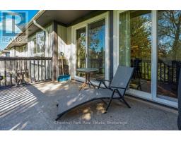 678 Johnston Park Avenue, Collingwood, ON L9Y5C7 Photo 31