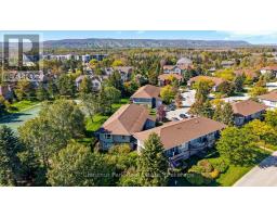 678 Johnston Park Avenue, Collingwood, ON L9Y5C7 Photo 41