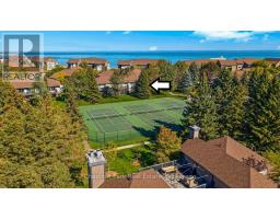 678 Johnston Park Avenue, Collingwood, ON L9Y5C7 Photo 43