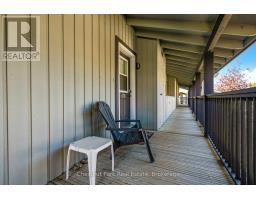 678 Johnston Park Avenue, Collingwood, ON L9Y5C7 Photo 44
