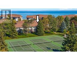 678 Johnston Park Avenue, Collingwood, ON L9Y5C7 Photo 45