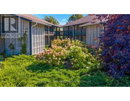 678 Johnston Park Avenue, Collingwood, ON L9Y5C7 Photo 46