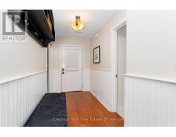 Kitchen - 678 Johnston Park Avenue, Collingwood, ON L9Y5C7 Photo 8