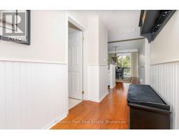 Dining room - 678 Johnston Park Avenue, Collingwood, ON L9Y5C7 Photo 9