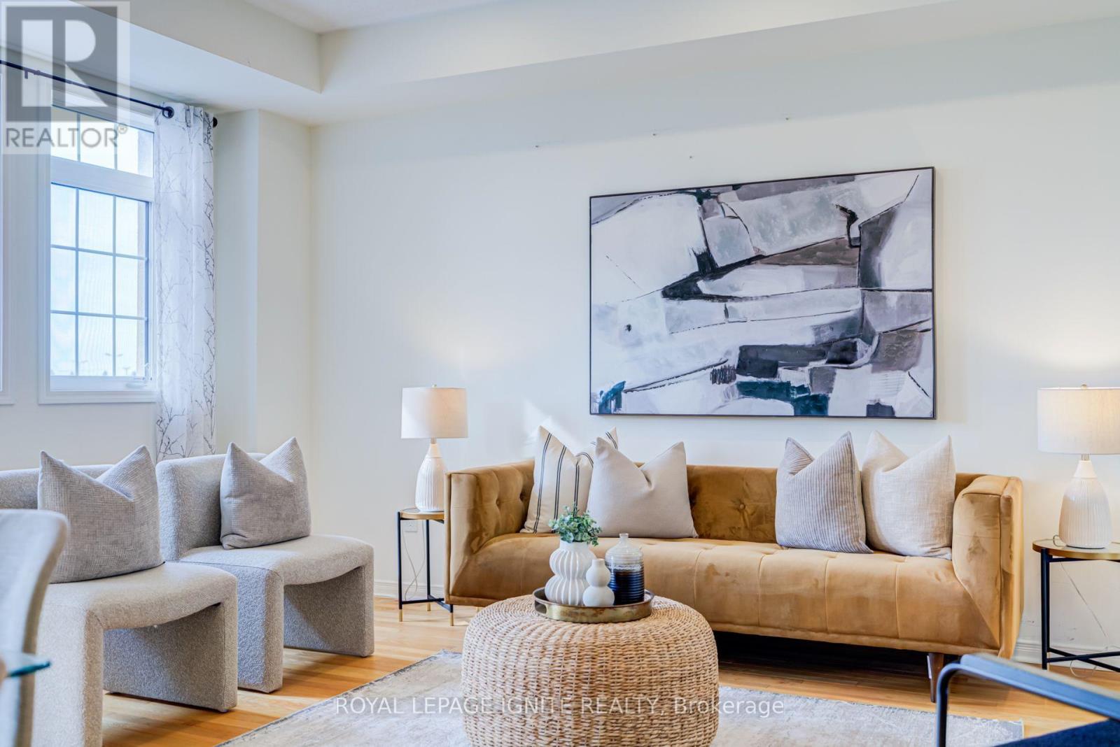 5 Sleeky Lane, Ajax, ON photo 15