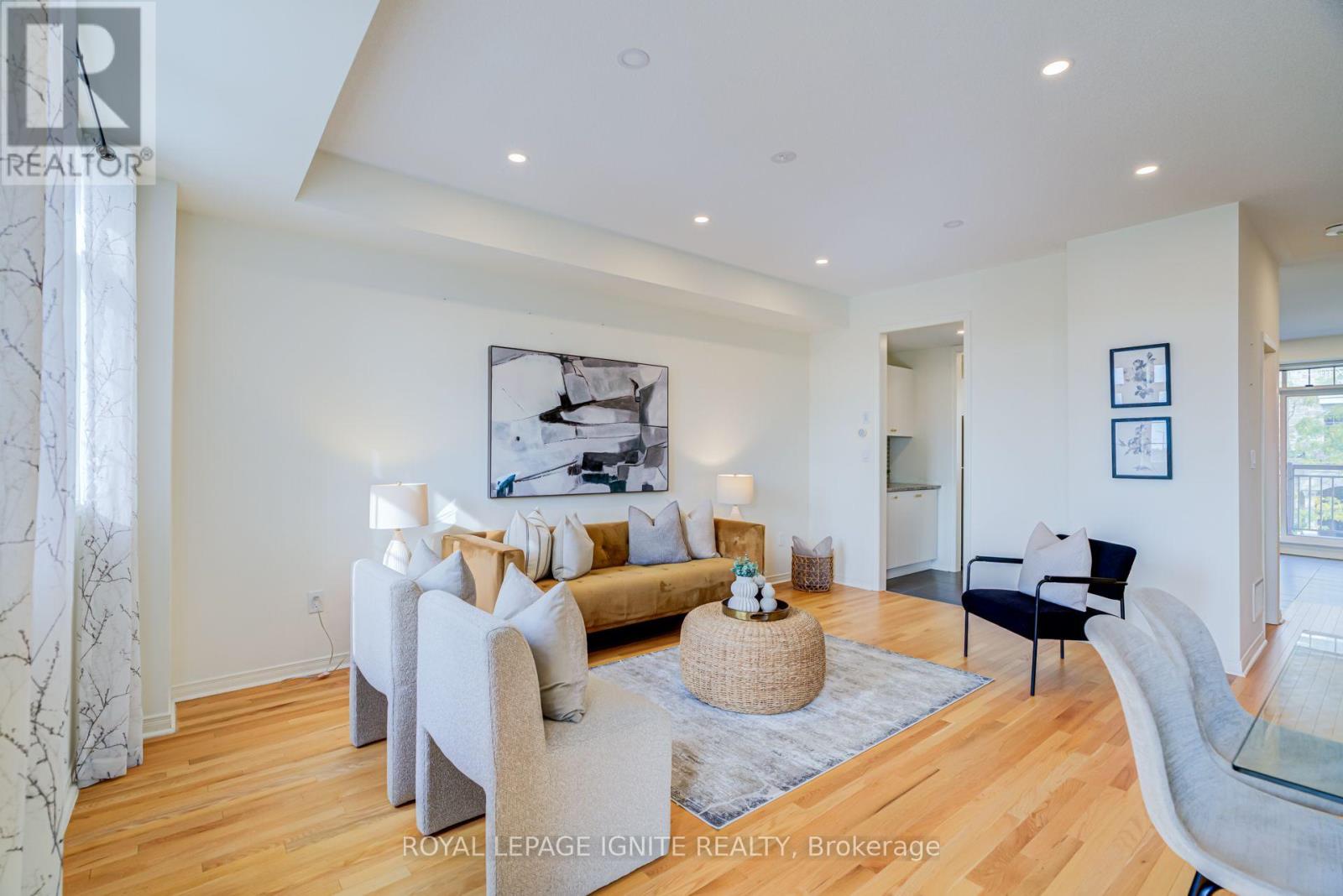 5 Sleeky Lane, Ajax, ON photo 16
