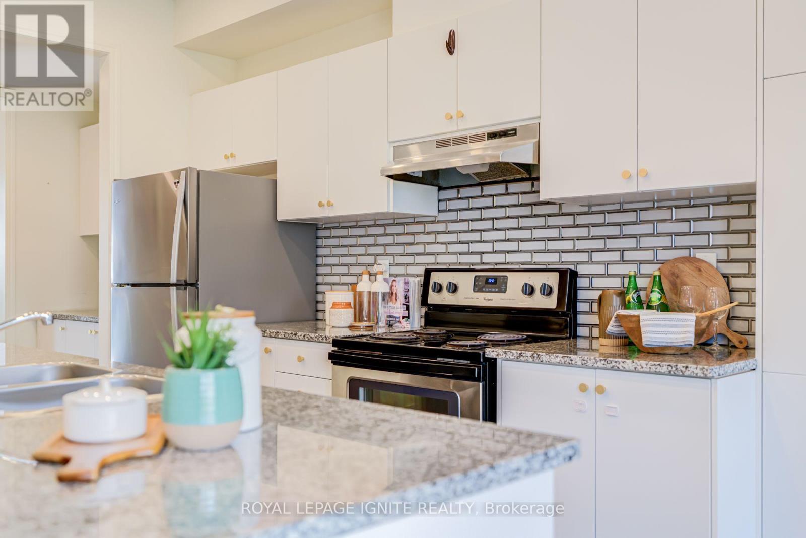 5 Sleeky Lane, Ajax, ON photo 23