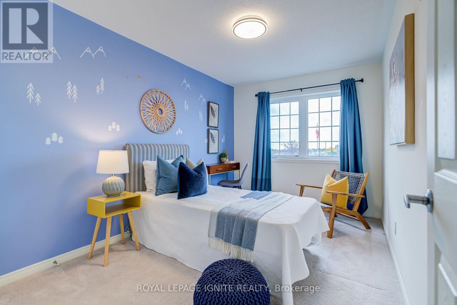 5 Sleeky Lane, Ajax, ON photo 40